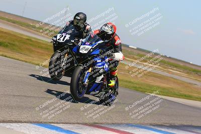 media/Apr-10-2023-Lets Ride (Mon) [[29168cf803]]/A Group/2pm (Wheelie Bump)/